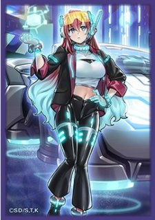 プレイマット『ハンディーパートナーズ(遊戯王の日RD