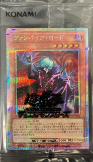 未開封)異次元の女戦士【プリズマティックシークレット】{25YA-JP003