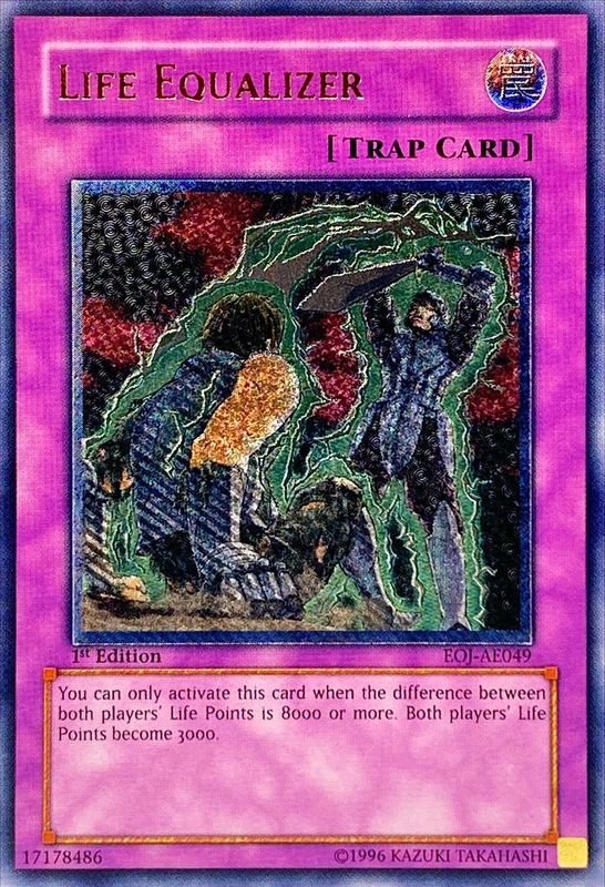 ヒーローフラッシュ PSA10 ヒーローフラッシュ!! 旧アジア レリーフ