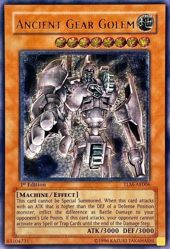 ☆旧アジア☆古代の機械巨人【レリーフ】{TLM-AE006}《コレクター向け》