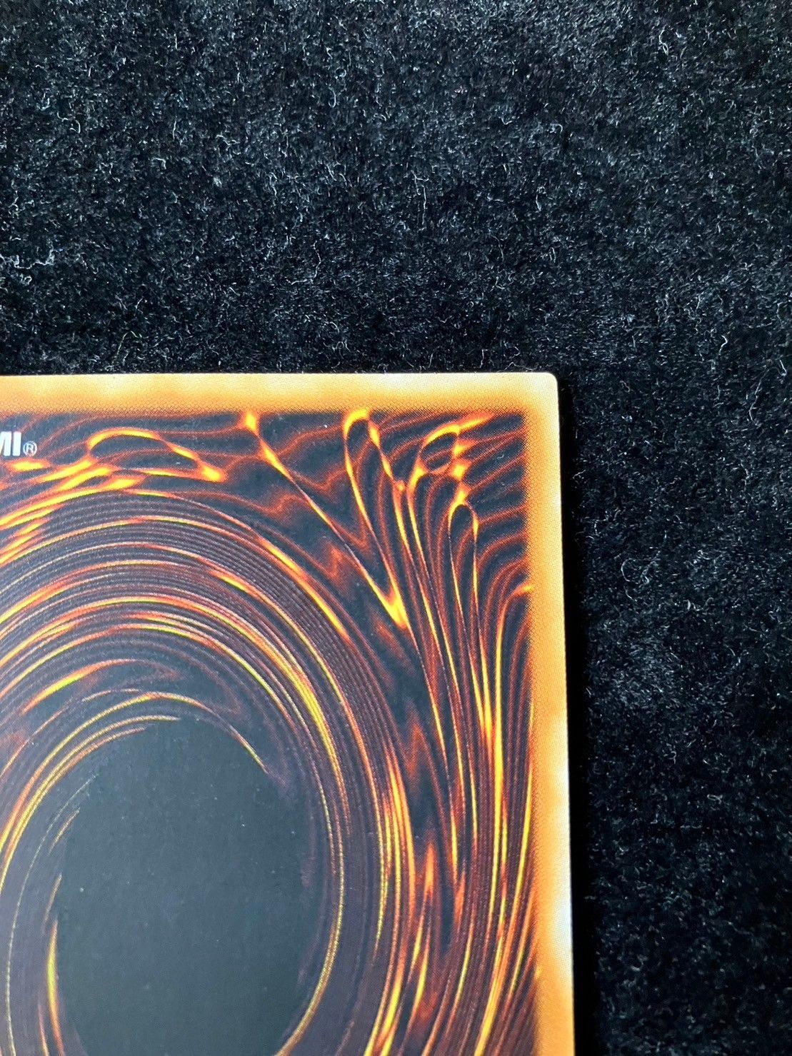 状態A-〕☆旧アジア☆幻魔の殉教者【レリーフ】{SOI-AE041