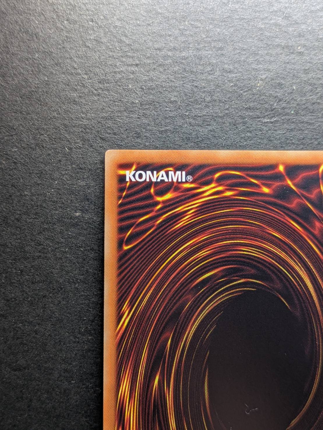 蒼翠の風霊使いウィン【20thシークレット】{RIRA-JP046}《リンク》