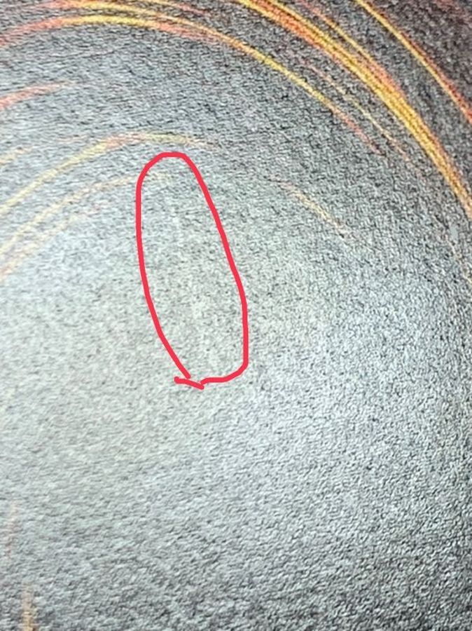 ☆台湾試写会限定☆青眼の光龍【スーパー】{MOV-JPT01}《モンスター》