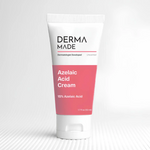 Azelaic Acid Cream — San Francisco Dermatology | Best