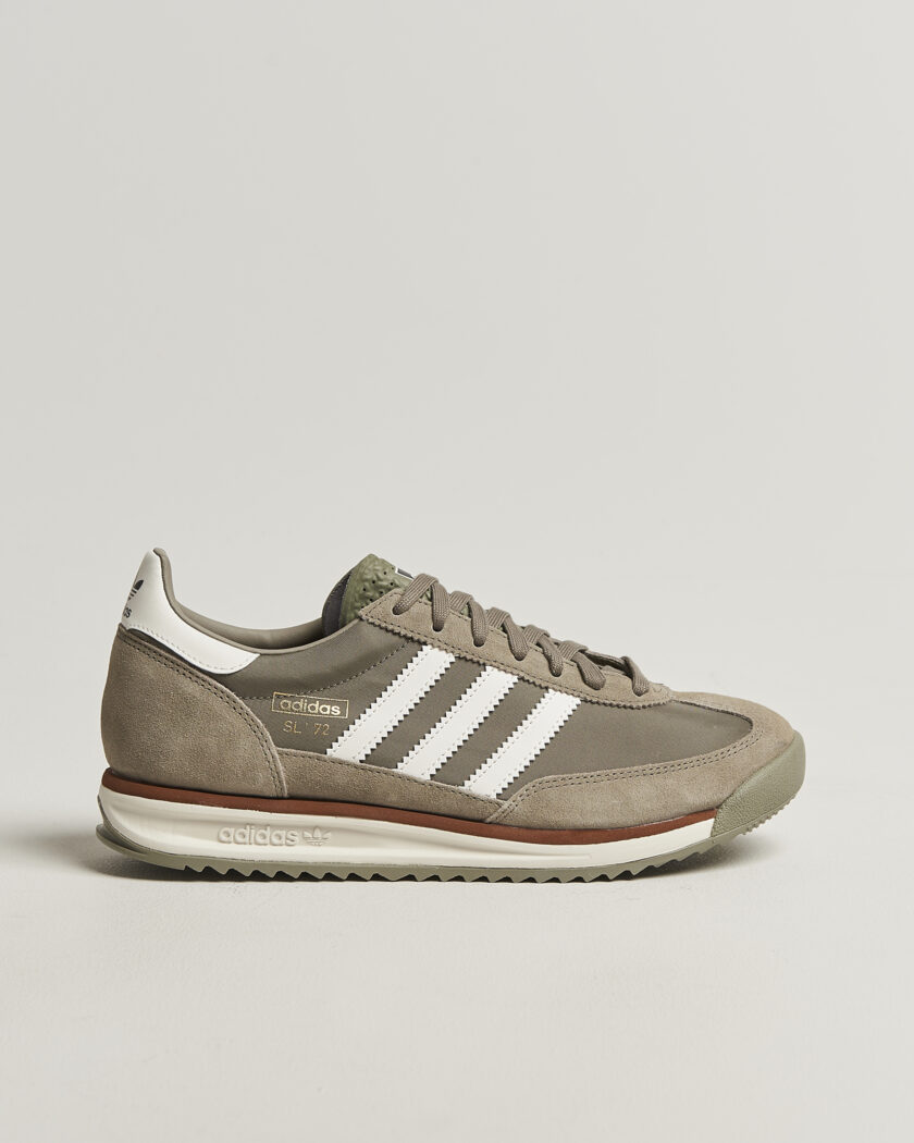 adidas Originals ZX 1K Boost 2.0 Sneaker Silpeb/Carbon at
