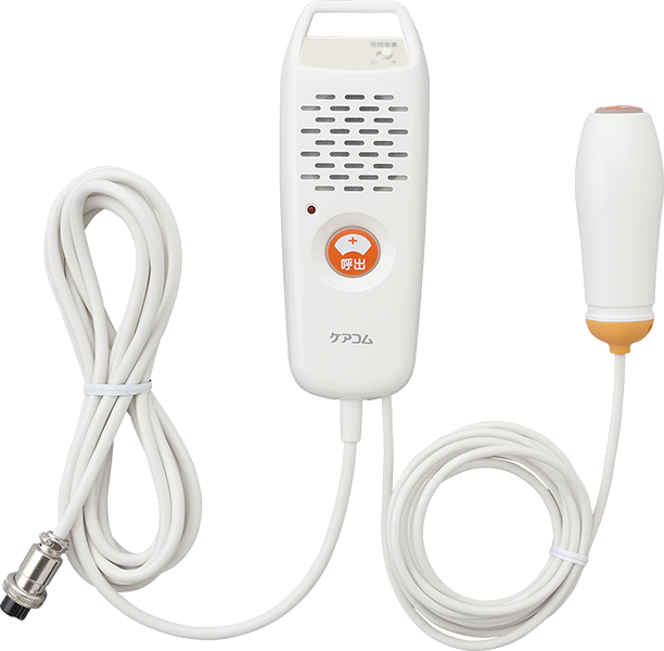 カタログ・図面ダウンロード | 株式会社ケアコムは看護・介護の現場で