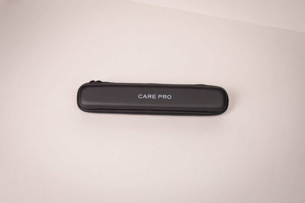 玉川髙島屋 ベルナチュレール】サロンシェアNo.1ブランド※1。あらゆる