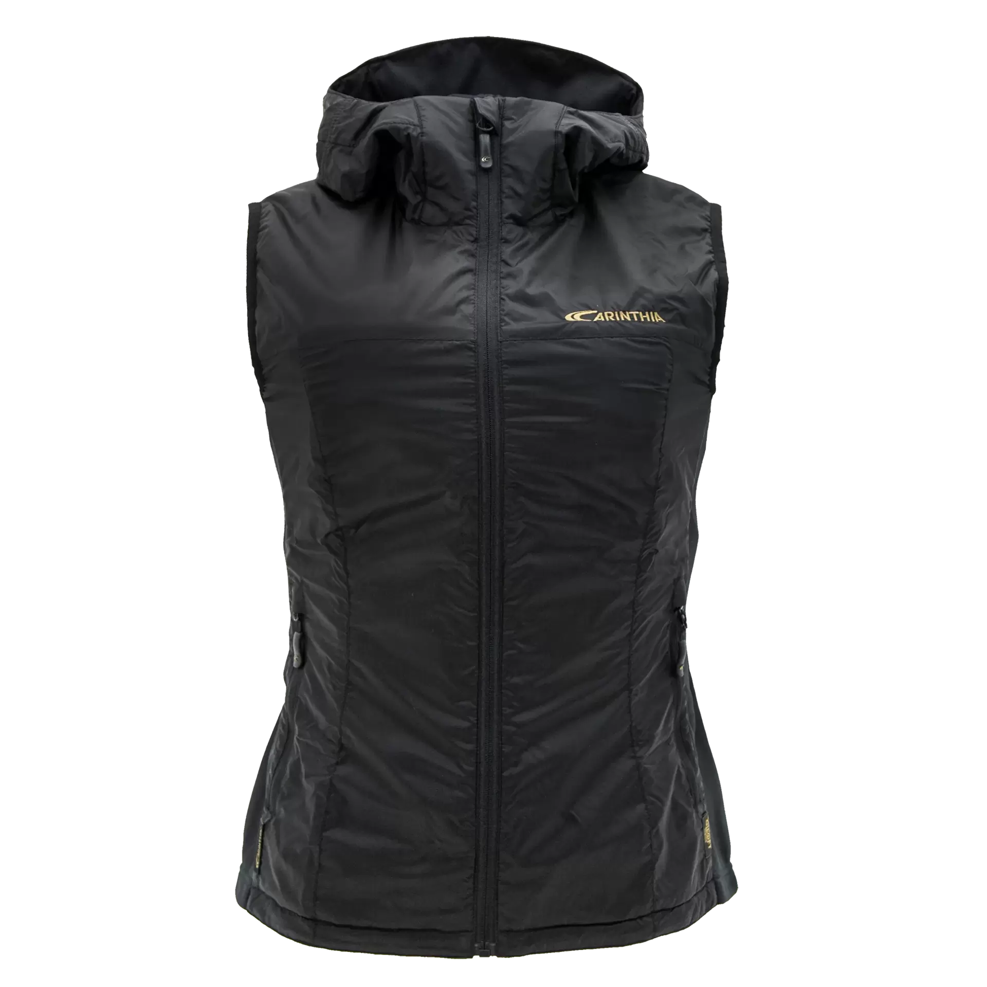 G-LOFT® TLG Vest Lady | Carinthia Webshop