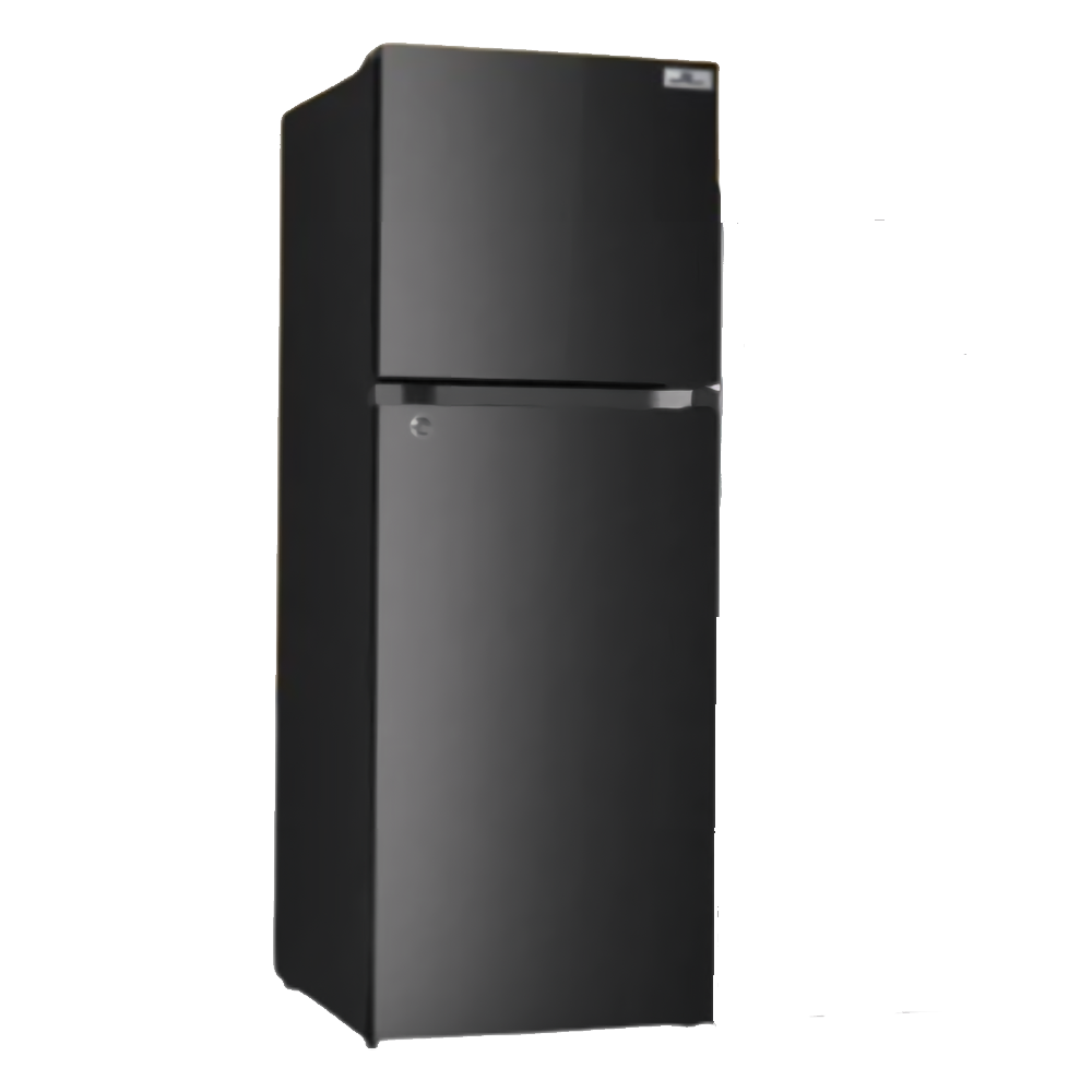 8.5 Cu. Ft. Refrigerator Imperial-IMP8.5-EVERYTHING-CRISS-FRS