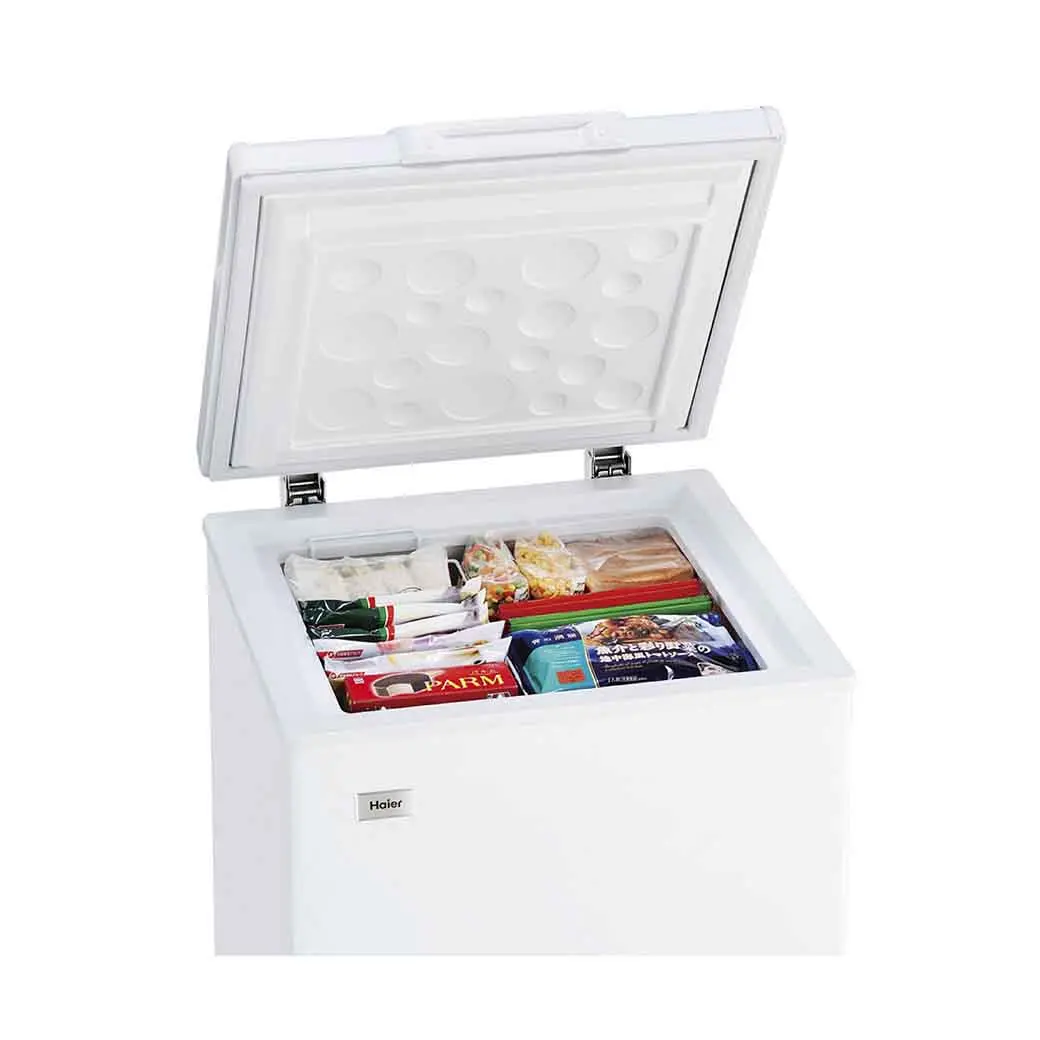 冷凍ストッカー（103L） レンタル16,500円〜【1日〜5日まで同一