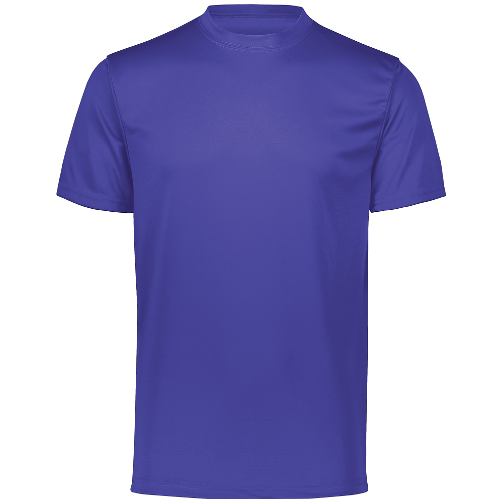 Augusta NexGen Wicking Tee | Carolina-Made