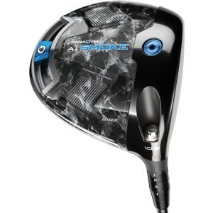 Callaway Rogue ST MAX Driver ON SALE - Carl's Golfland