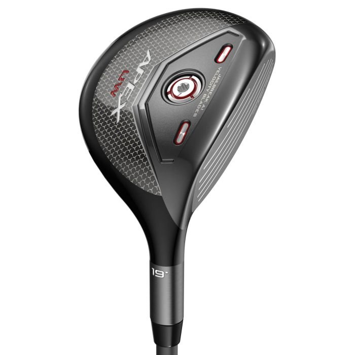 Callaway Apex UW Utility Woods - Carl's Golfland