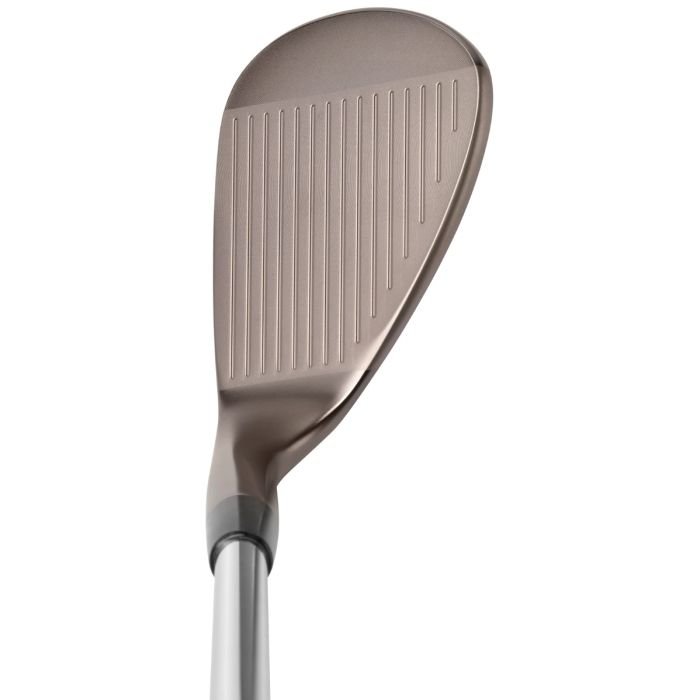 Mizuno S23 Wedges Copper Cobalt - Carl's Golfland