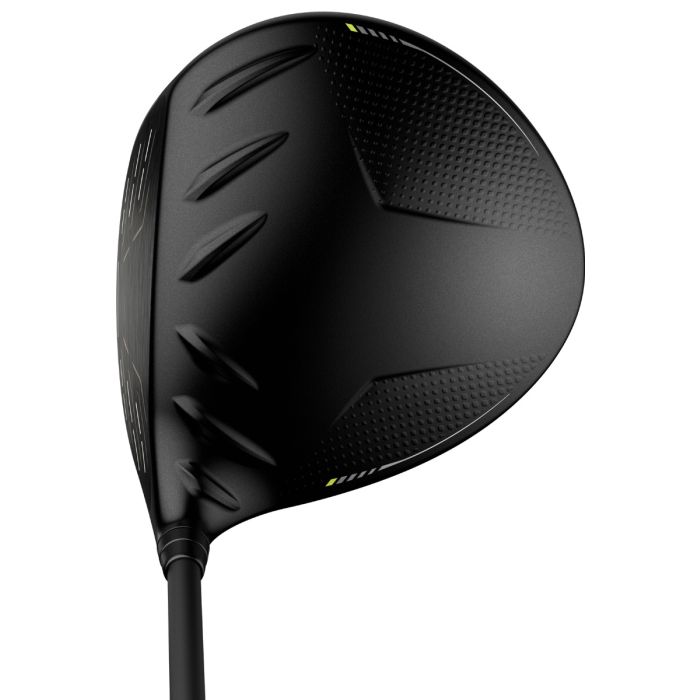 PING G430 MAX Driver - Carl's Golfland