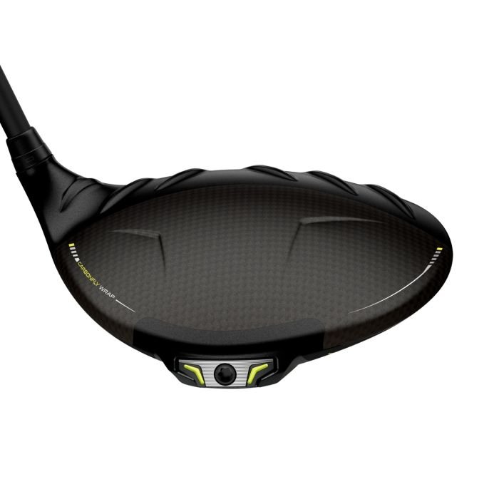 PING G430 MAX 10K Driver - Carl's Golfland