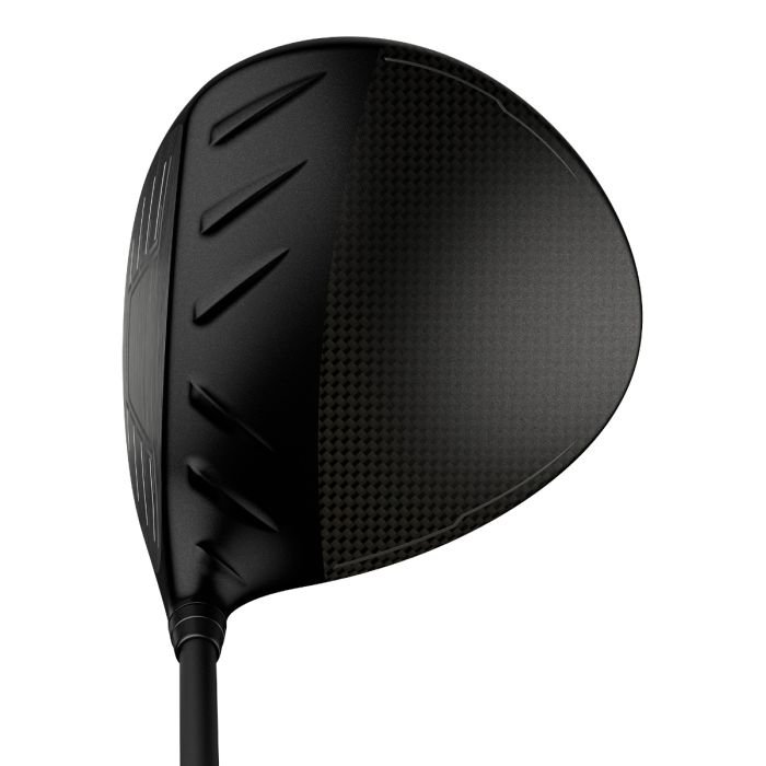 PING G440 SFT Driver - Carl's Golfland
