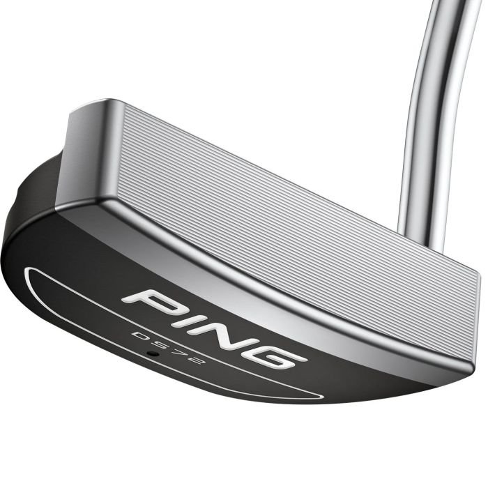 PING 2023 DS72 Putter - Carl's Golfland