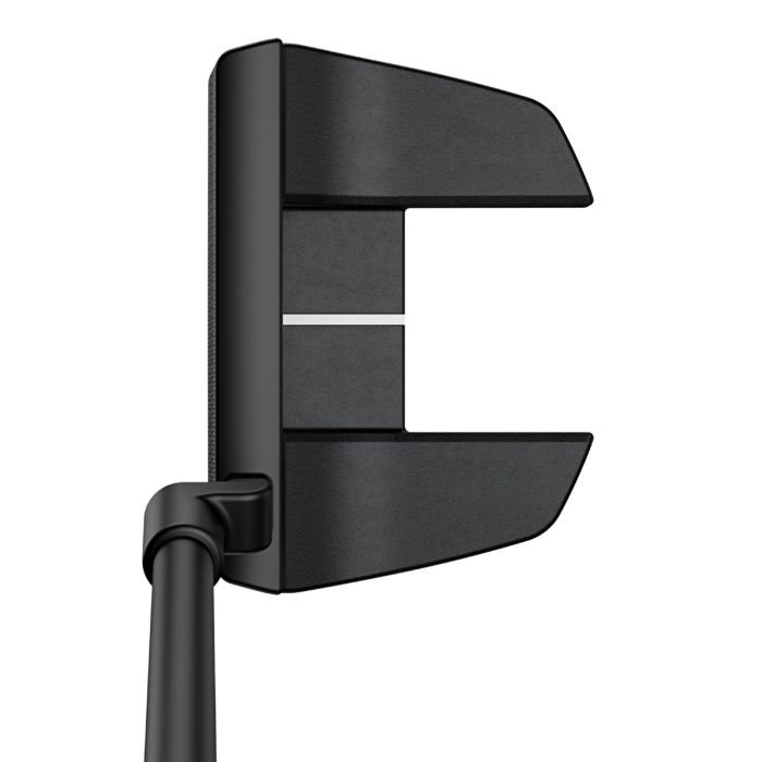 PING 2024 Tyne H Putter - Carl's Golfland