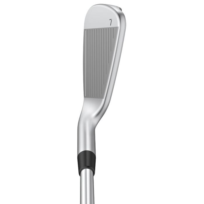 PING G430 Irons - Carl's Golfland