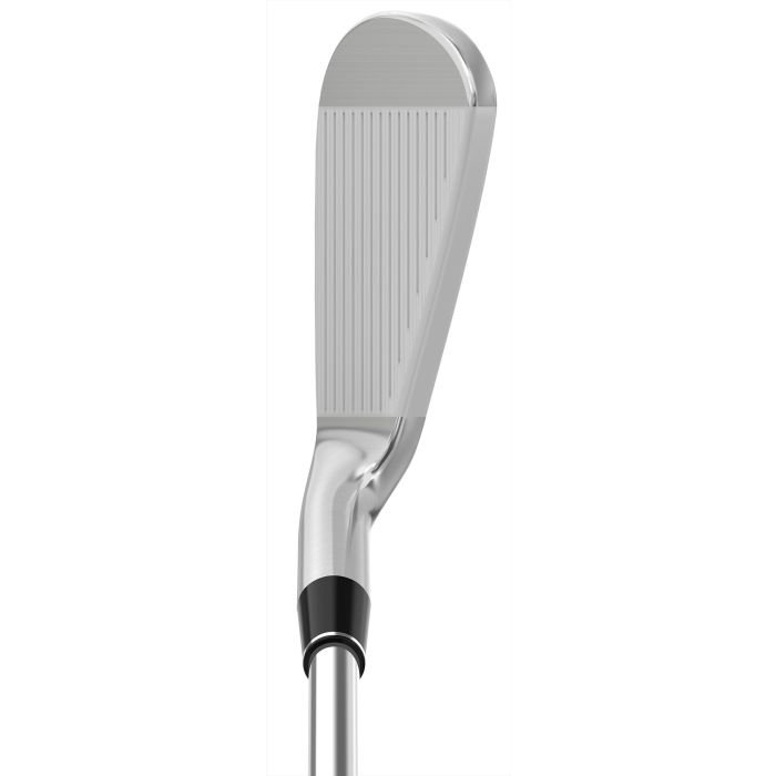 Srixon Z585 Irons ON SALE - Carl's Golfland