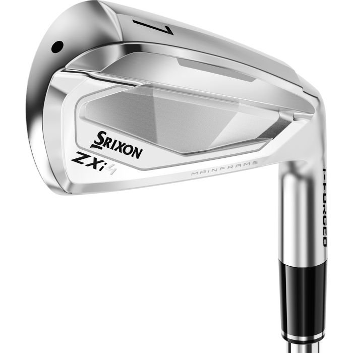 Srixon ZXi4 Wedges - Carl's Golfland