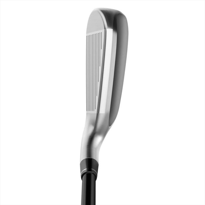 TaylorMade SIM DHY Driving Hybrid Iron - Carl's Golfland
