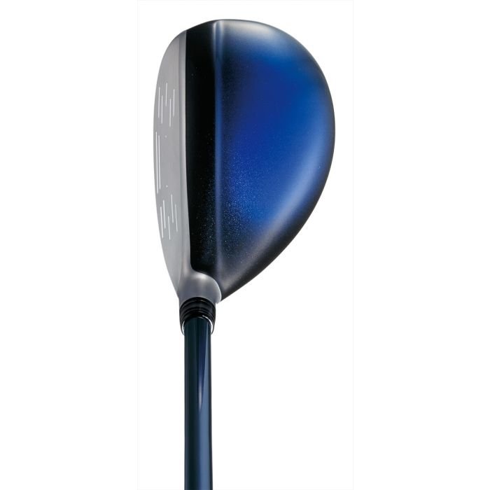 XXIO 10 Hybrids - Carl's Golfland