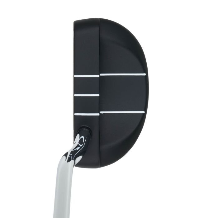 Odyssey DFX Rossie Putter Pistol Grip - Carl's Golfland