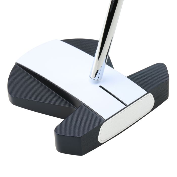 Odyssey Ai-ONE Square 2 Square Max Stripe Putter - Carl's Golfland