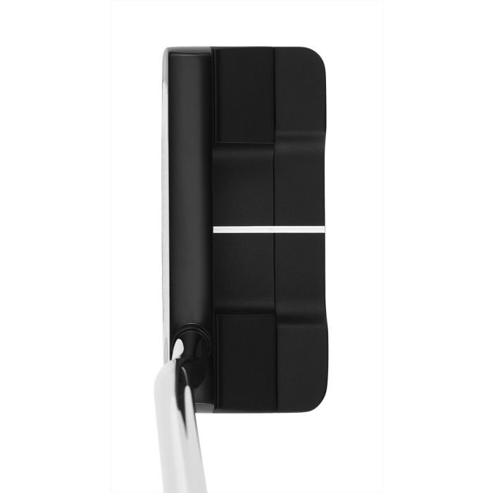 Odyssey Stroke Lab Black Double Wide Putter Oversize Grip - Carl's