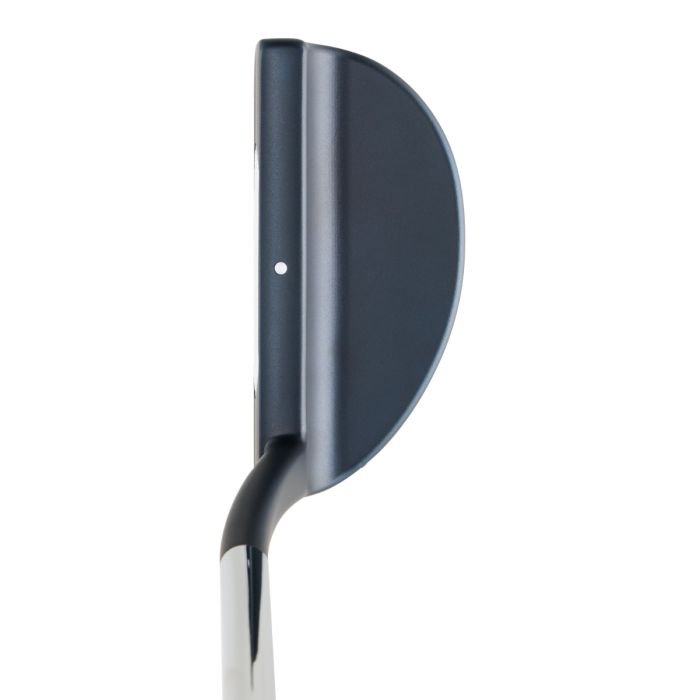 Odyssey Tour Bag Collection Ai-ONE #9 Putter 2024 - Carl's Golfland