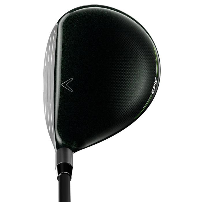 Callaway Epic Speed Fairway Woods - Carl's Golfland