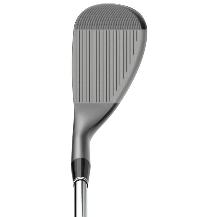 Cleveland RTX 6 Zipcore Black Satin Graphite Shaft Wedges - Carl's