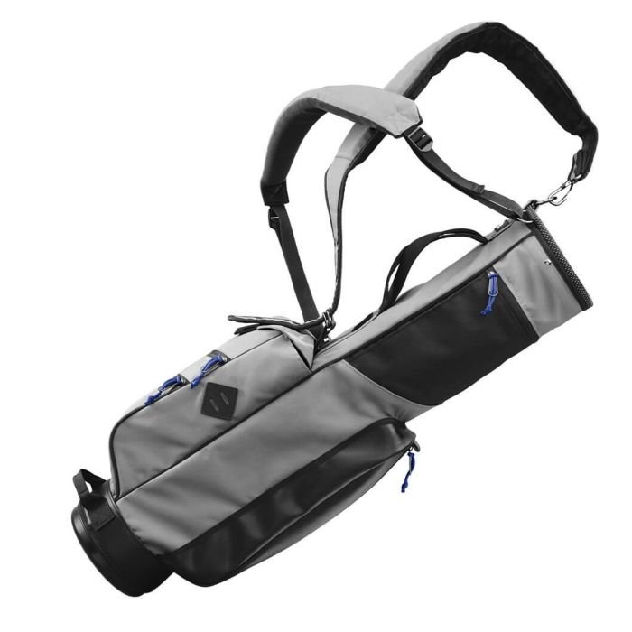 Jones Utility Rover Herringbone Carry Bag - Carl's Golfland