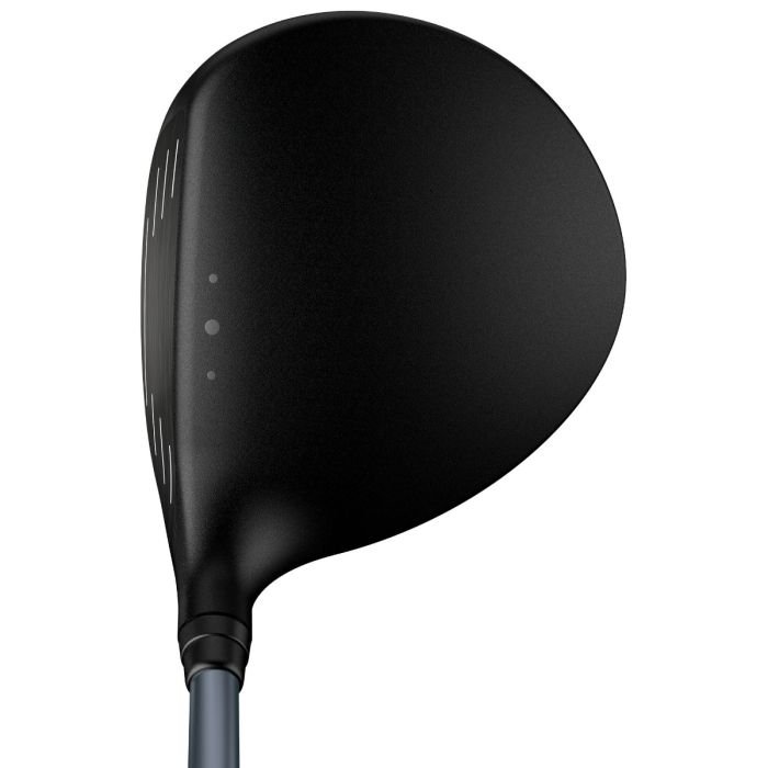 PING G425 SFT Fairway Woods - Carl's Golfland