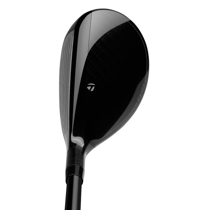 TaylorMade Qi10 Rescue Hybrids - Carl's Golfland