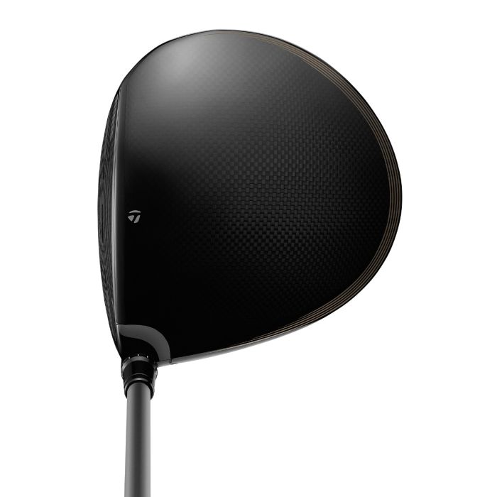 TaylorMade Qi35 Max Designer Series Driver - Carl's Golfland