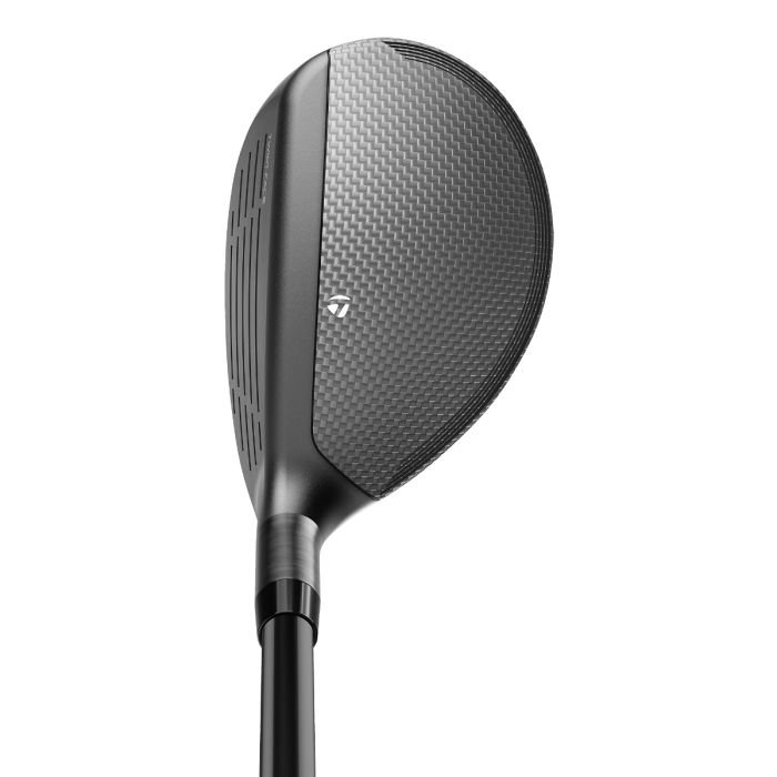 TaylorMade Qi35 Max Rescue Hybrids - Carl's Golfland