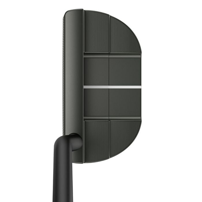 PING PLD Milled DS72 Putter - Carl's Golfland