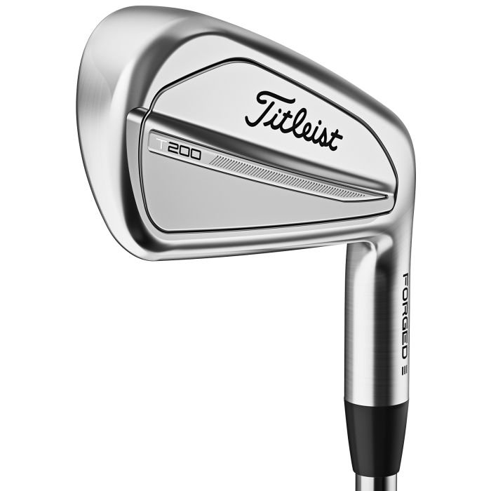 Titleist T200 Wedge - Carl's Golfland