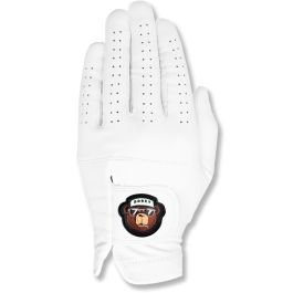 north_coast_bogey_the_bear_2_0