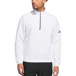 adidas_ultimate365_dwr_texture