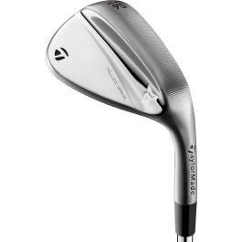 2025_taylormade_mg_milled_grin