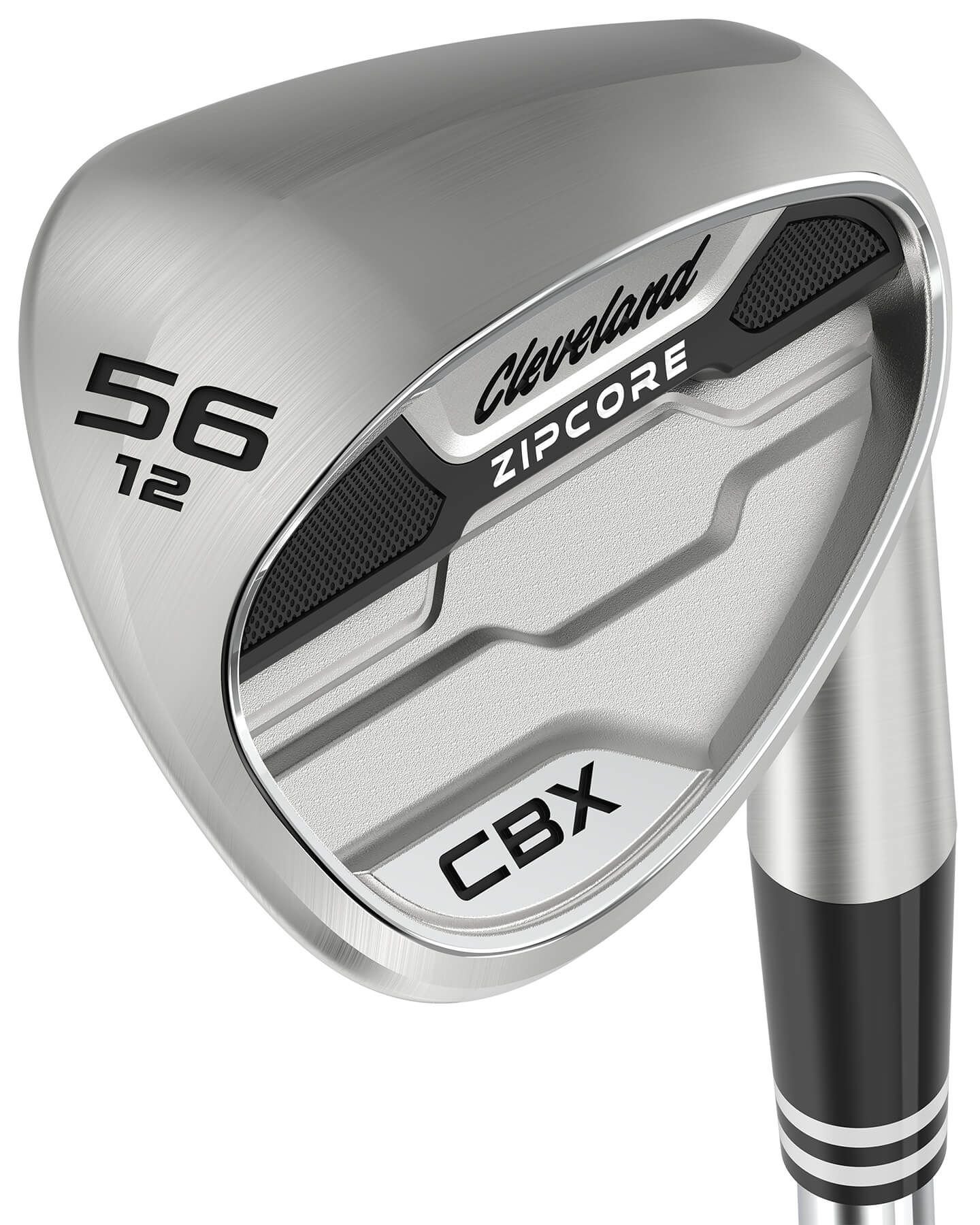 Cleveland CBX ZipCore Wedges ON SALE - Carl's Golfland