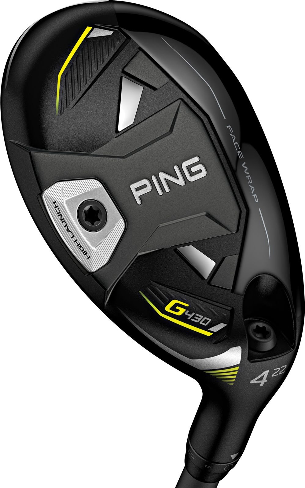 PING G430 HL Hybrids - Carl's Golfland