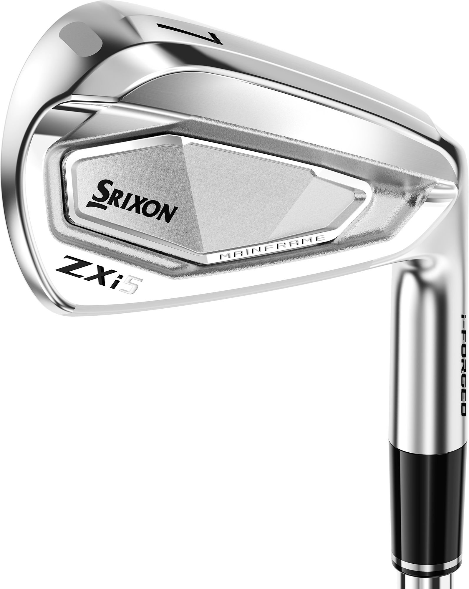 Srixon ZXi5 Wedges - Carl's Golfland
