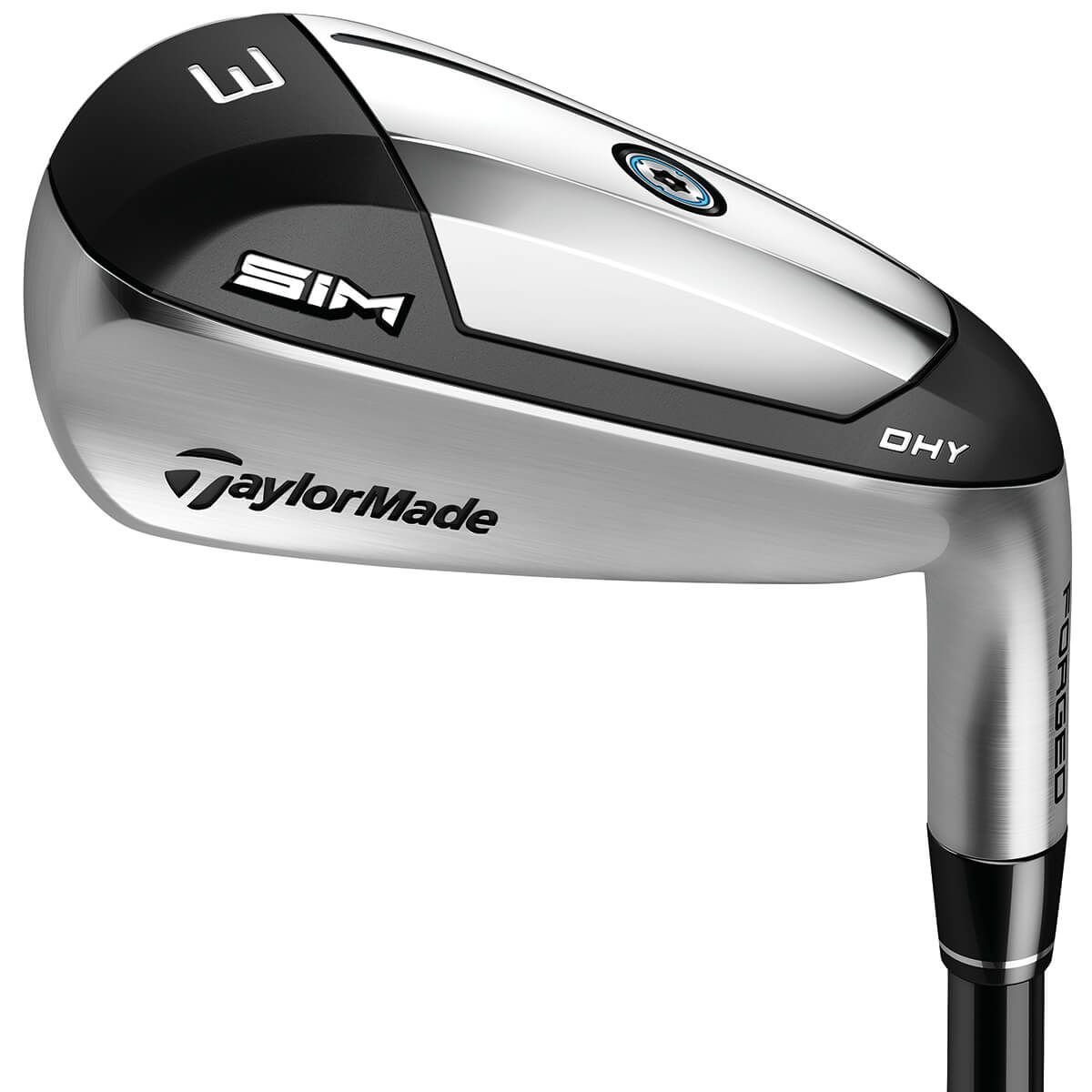 taylormade_sim_dhy_hero.jpg