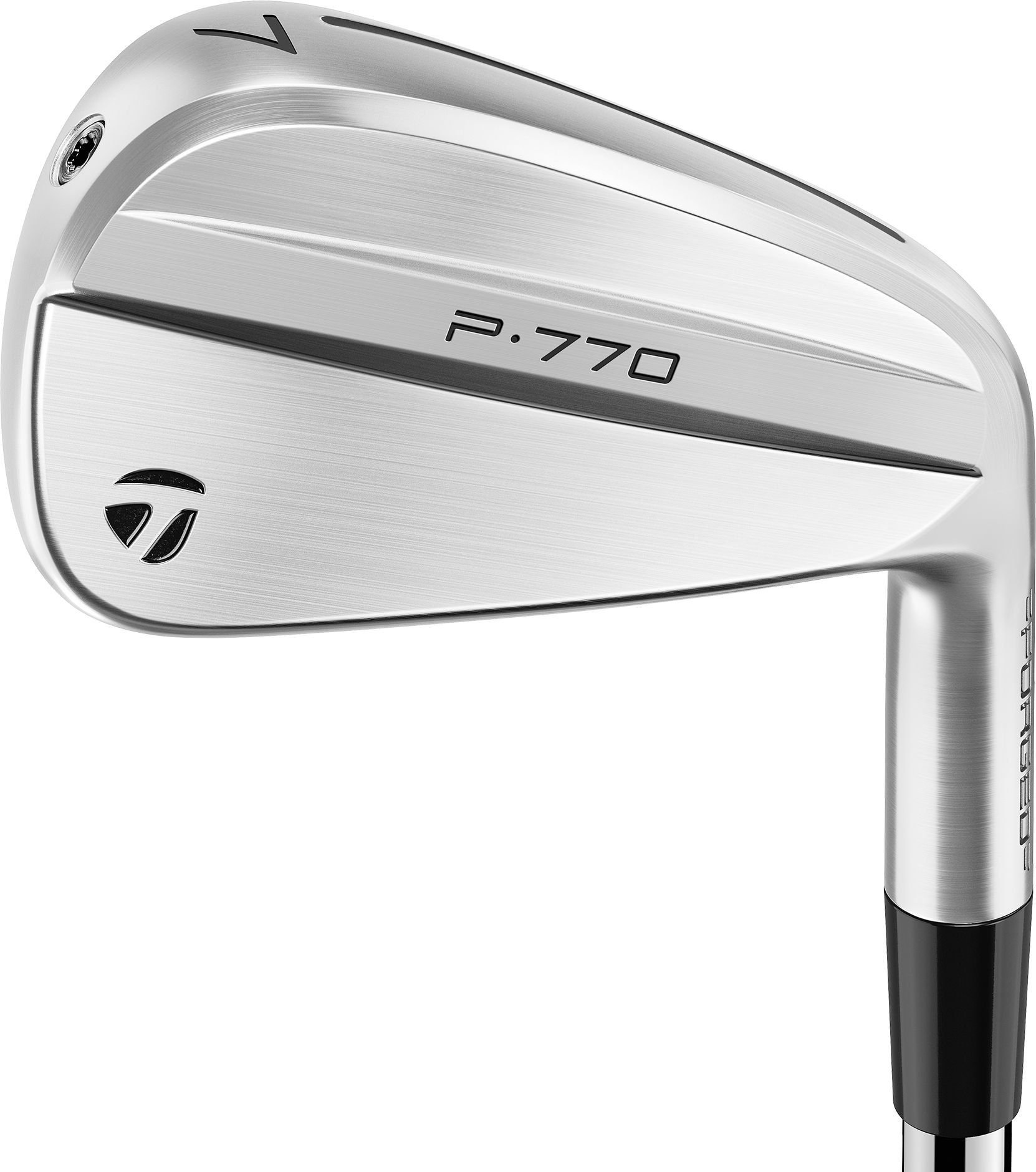 2024_taylormade_p770_irons_her