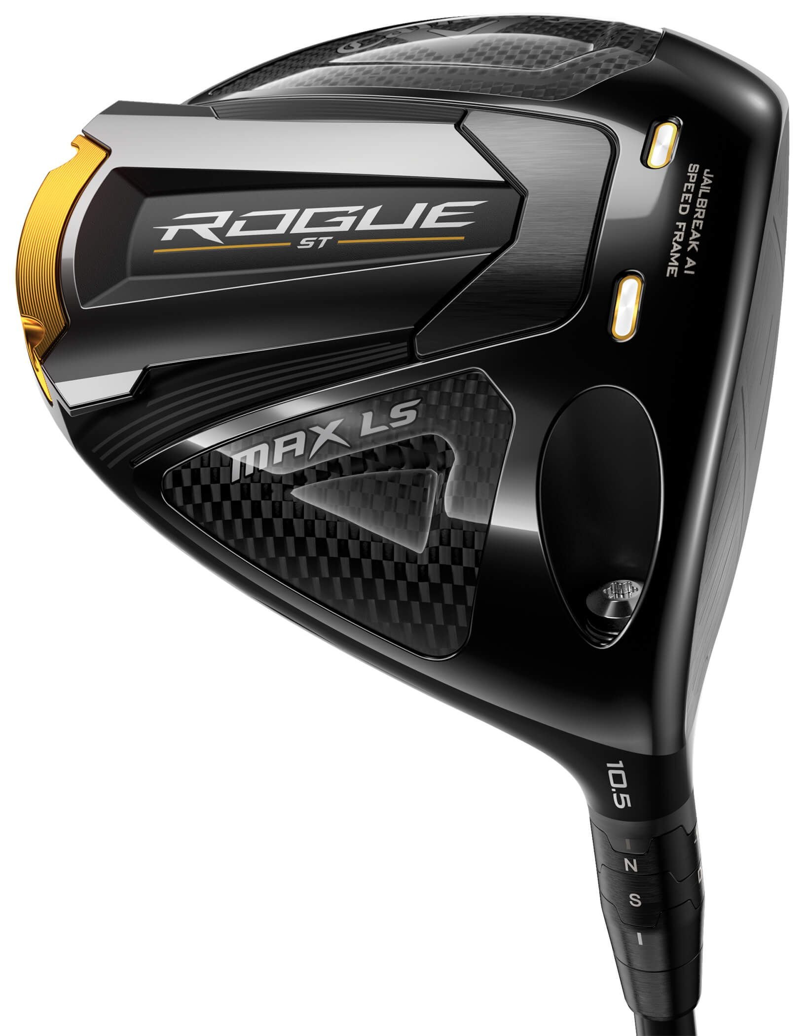 callaway_rogue_st_max_ls_drive